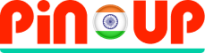 Logo Pin-Up India